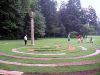 badkissingen_13
