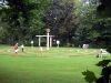 badkissingen_14