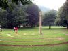 badkissingen_15