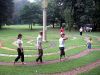 badkissingen_16