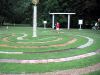 badkissingen_18