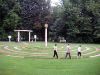 badkissingen_19