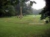 badkissingen_20