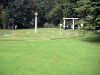 badkissingen_22