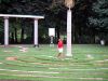 badkissingen_23