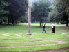 badkissingen_26