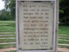 badkissingen_27