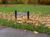 badmgh_2013_10_23_02
