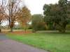 badmgh_2013_10_23_03