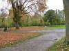 badmgh_2013_10_23_04
