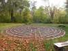 Medievedal Labyrinth