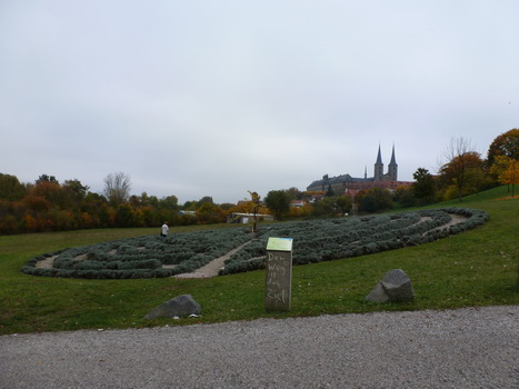 bamberg_01