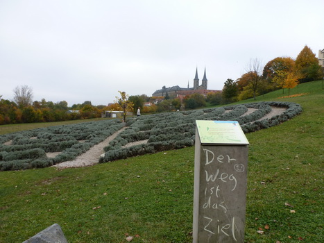 bamberg_02