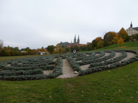 bamberg_03