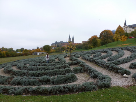bamberg_05