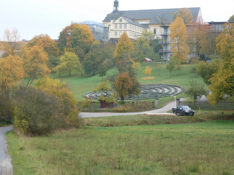 bamberg_16