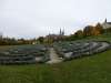 bamberg_03