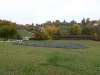bamberg_06