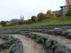 bamberg_13