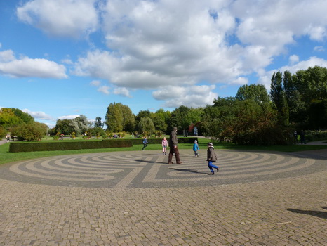berlin_2013_09_29_01