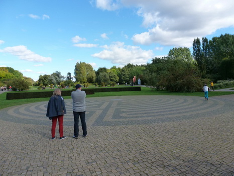 berlin_2013_09_29_03