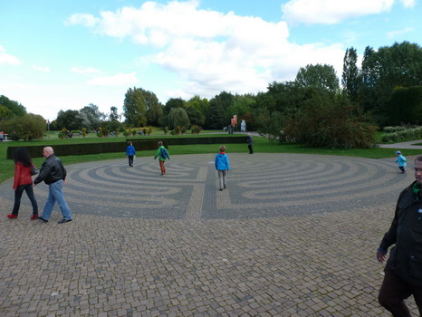 berlin_2013_09_29_04