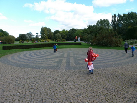 berlin_2013_09_29_05
