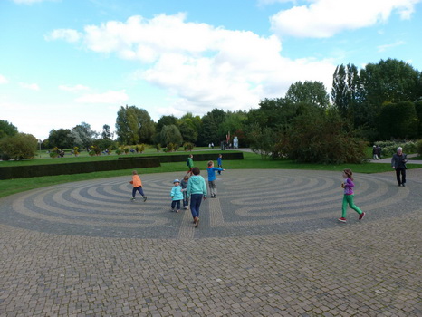 berlin_2013_09_29_06