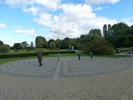 berlin_2013_09_29_07