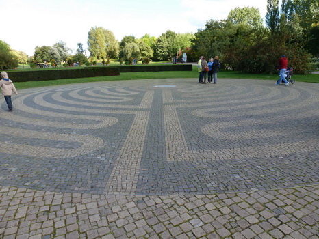 berlin_2013_09_29_08