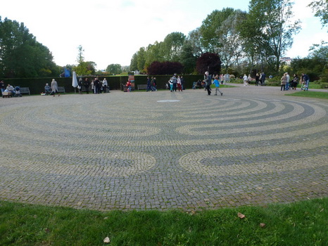 berlin_2013_09_29_11