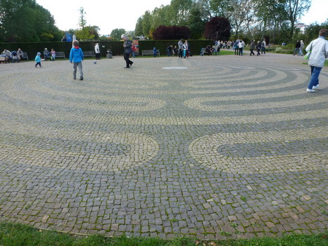 berlin_2013_09_29_12