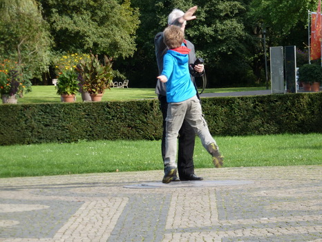 berlin_2013_09_29_14