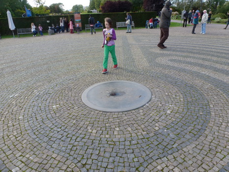 berlin_2013_09_29_15