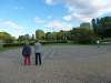 berlin_2013_09_29_03