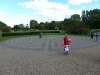 berlin_2013_09_29_05