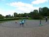 berlin_2013_09_29_06