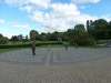 berlin_2013_09_29_07