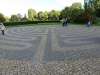 berlin_2013_09_29_08