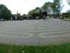 berlin_2013_09_29_11