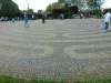 berlin_2013_09_29_12