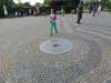 berlin_2013_09_29_15