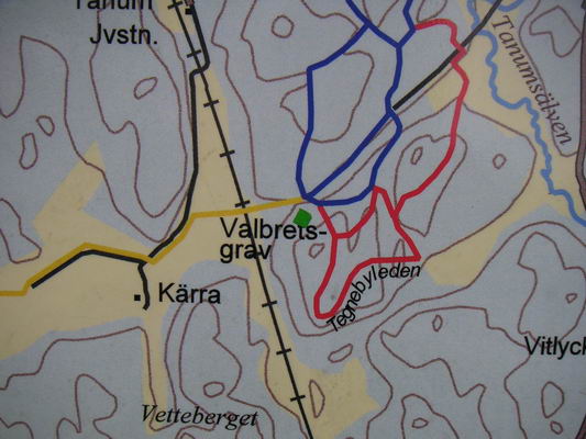 bjoernemyren_01