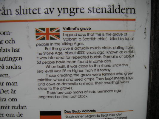 bjoernemyren_04