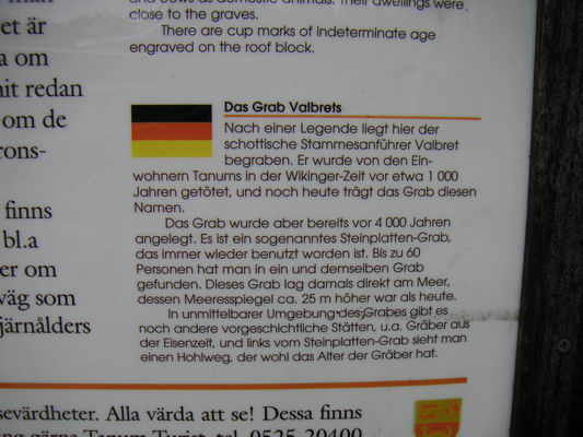 bjoernemyren_05