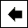 bjoernemyren_08