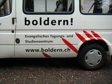 boldern_01
