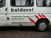 boldern_01