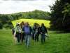 breamore_02