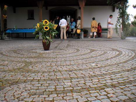 bubikon_04